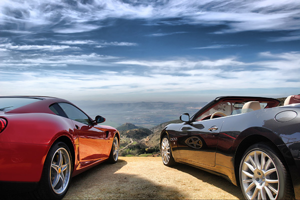 Top 7 Tips For Maximizing Your Porsche's Performance | Autobahn Auto Repair